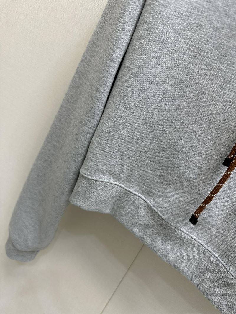 Miu Miu Hoodies